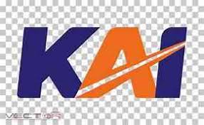 Logo KAI
